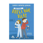 Tatlı Bir Telaş Hayat Dediğin 2