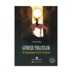 Güneşe Yolculuk