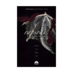 Rapsodi - Pazarlıkçı Serisi 1. Kitap