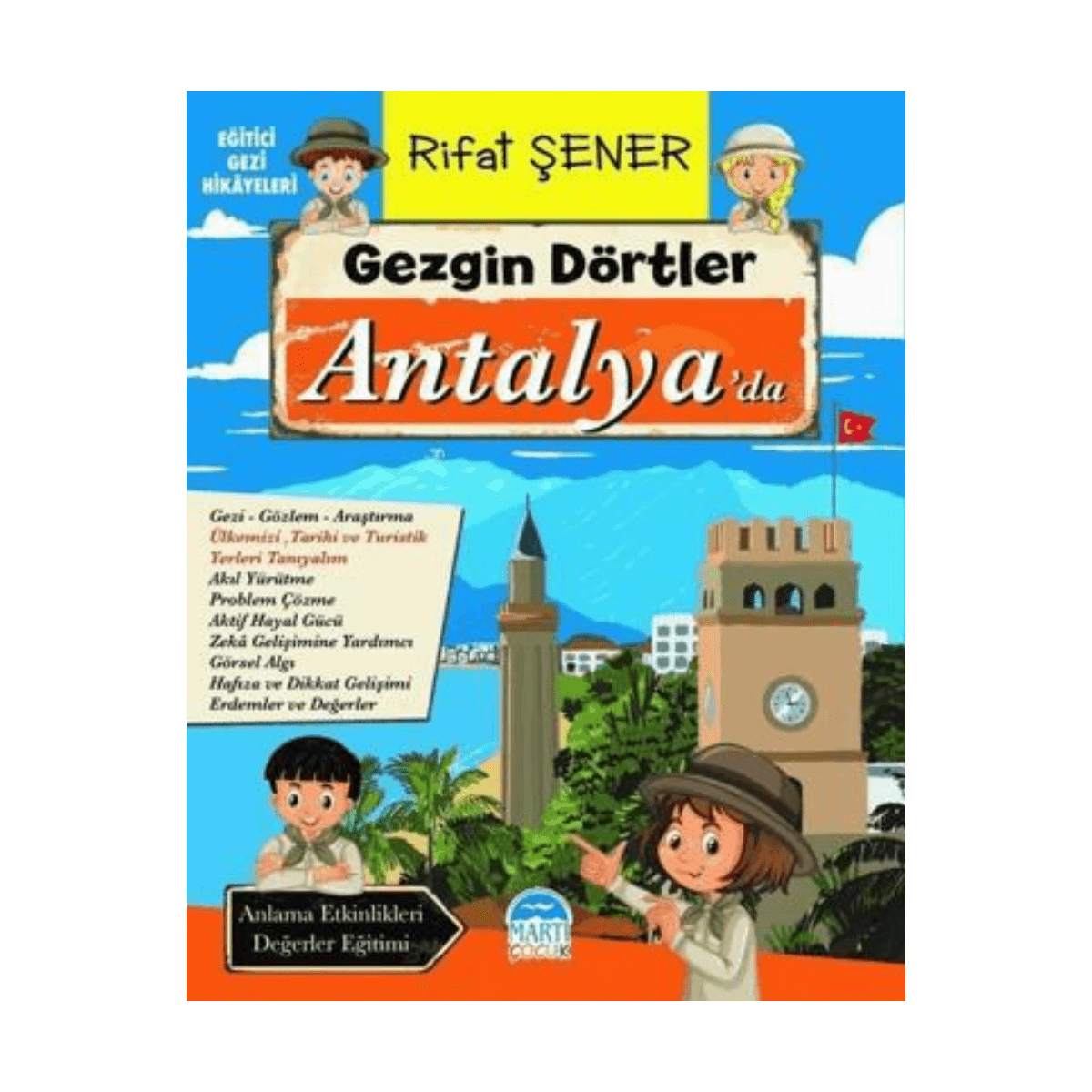 750a8-gezgin-dortler-antalya-da-1-1.png Gezgin Dörtler Antalya’da - Görsel 1