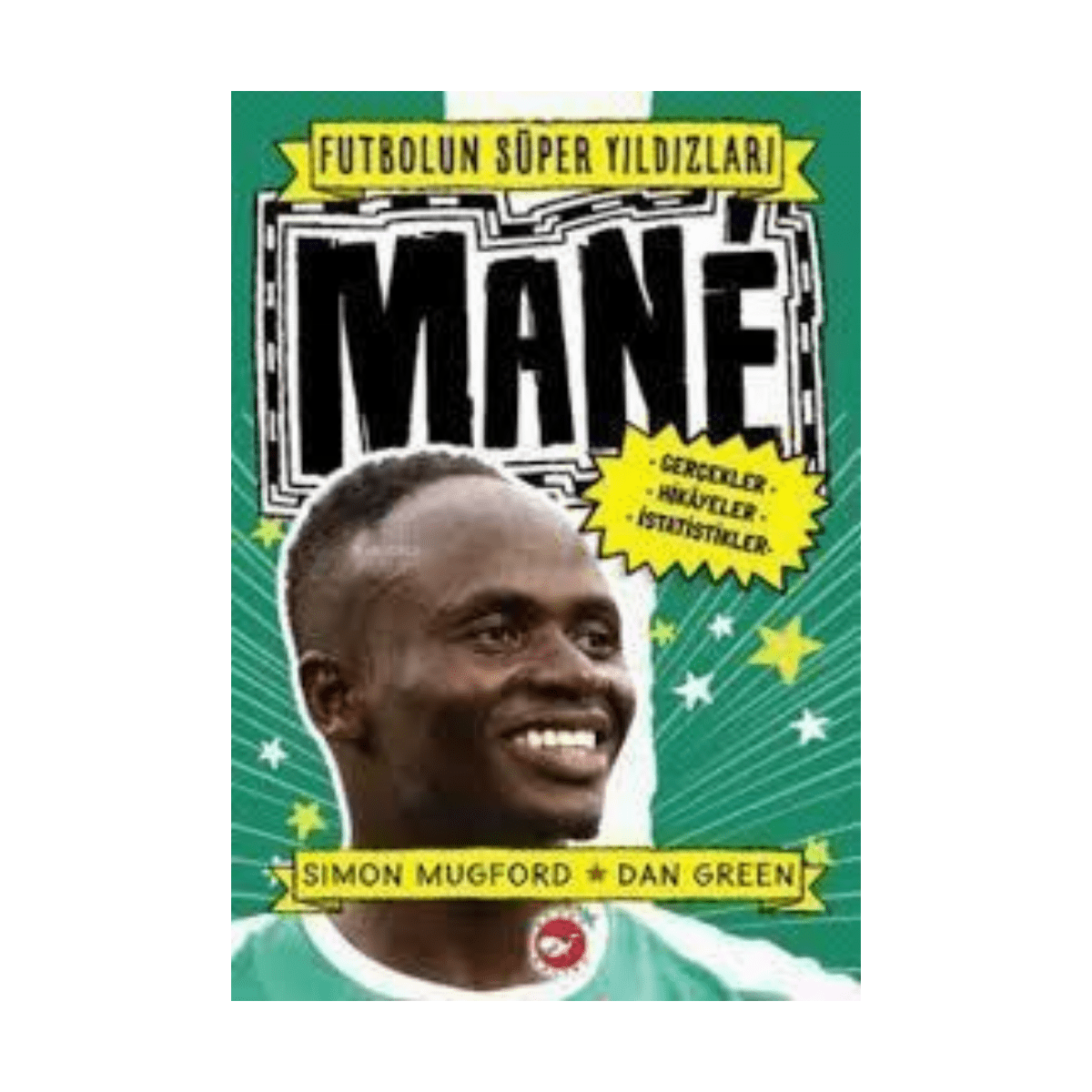 750d0-mane-futbolun-super-yildizlari-1-1.png Mane - Futbolun Süper Yıldızları - Görsel 1