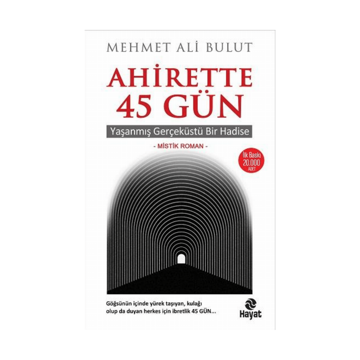 750e7-ahirette-45-gun-1-1.png Ahirette 45 Gün - Görsel 1