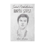 Sokak Nöbetçileri: Bartu Sarca