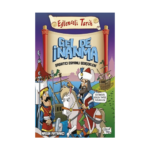 Eğlenceli Tarih 131 Gel De İnanma Şaşırtıcı Osmanlı Gerçekleri