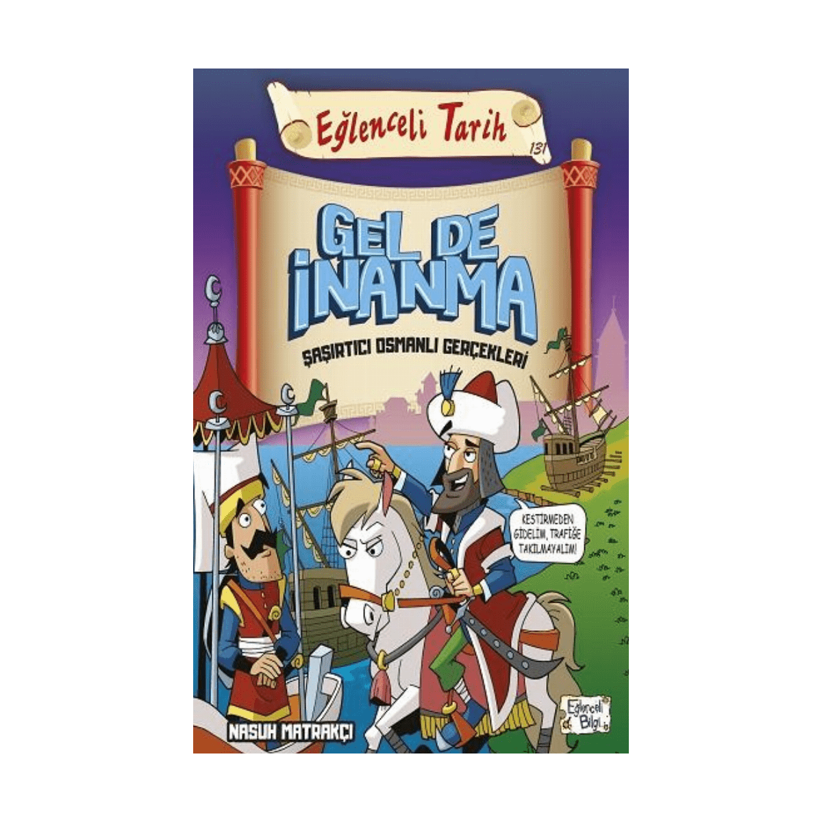 75226-eglenceli-tarih-131-gel-de-inanma-sasirtici-osmanli-gercekleri-1-1.png Eğlenceli Tarih 131 Gel De İnanma Şaşırtıcı Osmanlı Gerçekleri - Görsel 1