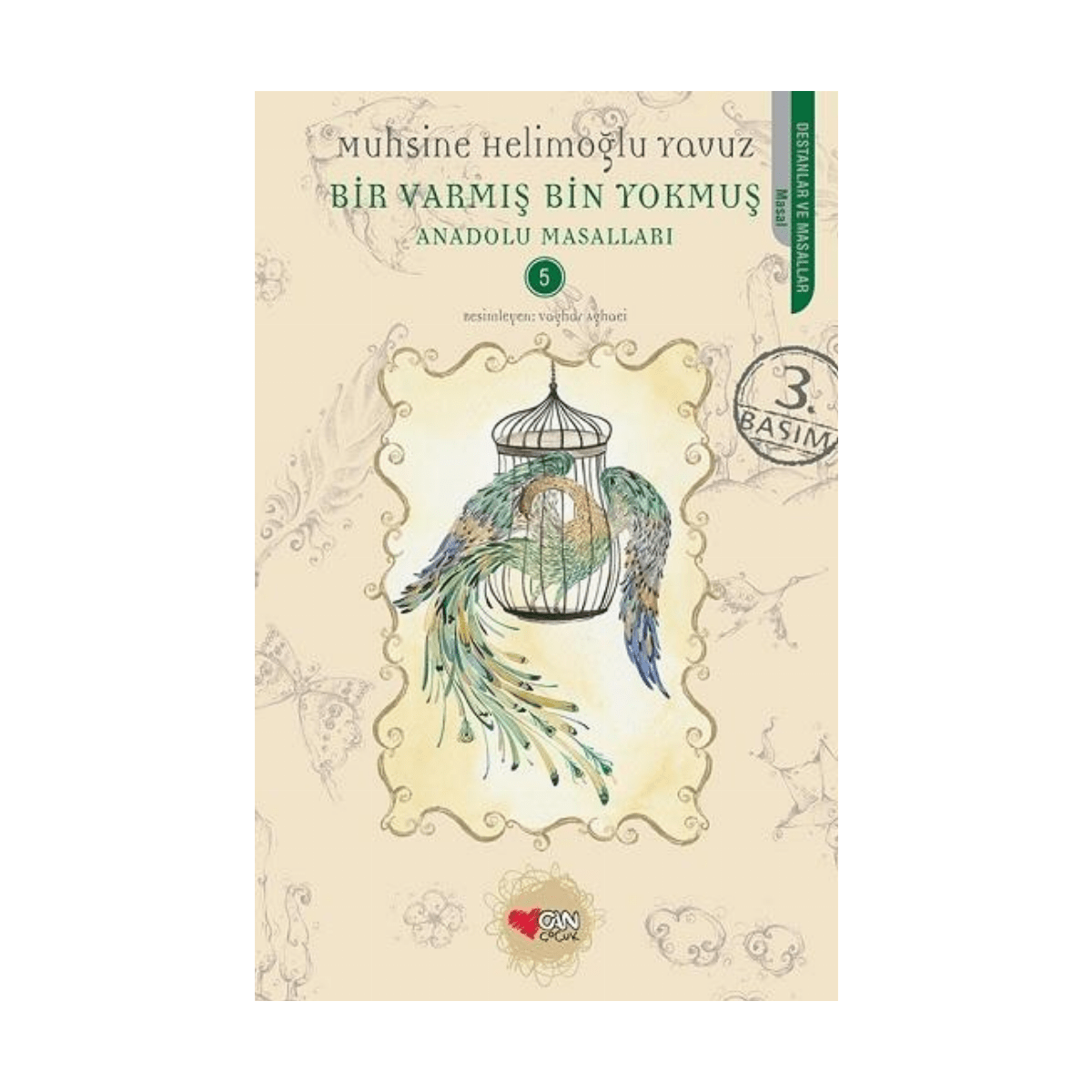 7522b-bir-varmis-bir-yokmus-can-cocuk-1-1.png Bir Varmış Bir Yokmuş - Görsel 1