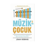 Müzik-Çocuk