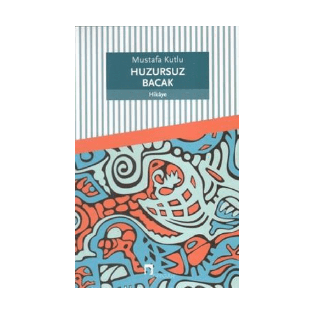 75561-huzursuz-bacak-1-1.png Huzursuz Bacak - Görsel 1