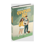 Çevrim İçi Ciltli