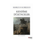 Kendime Düşünceler