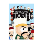 Ekmek Arası Tarih 2