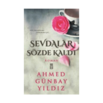 Sevdalar Sözde Kaldı