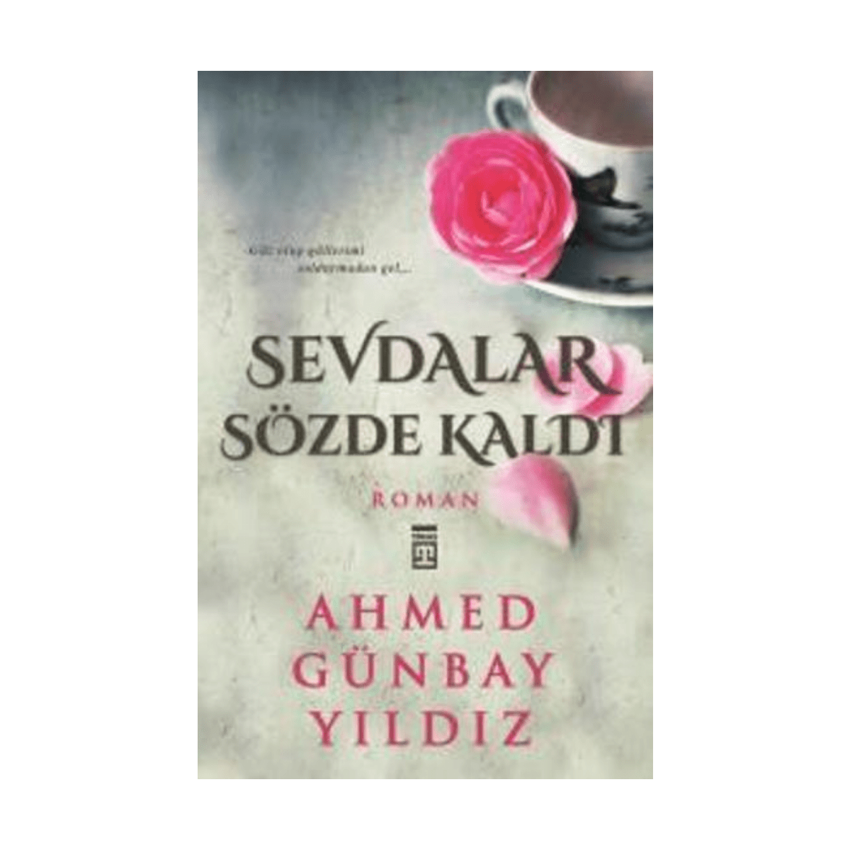 75856-sevdalar-sozde-kaldi-1-1.png Sevdalar Sözde Kaldı - Görsel 1