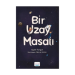 Bir Uzay Masalı