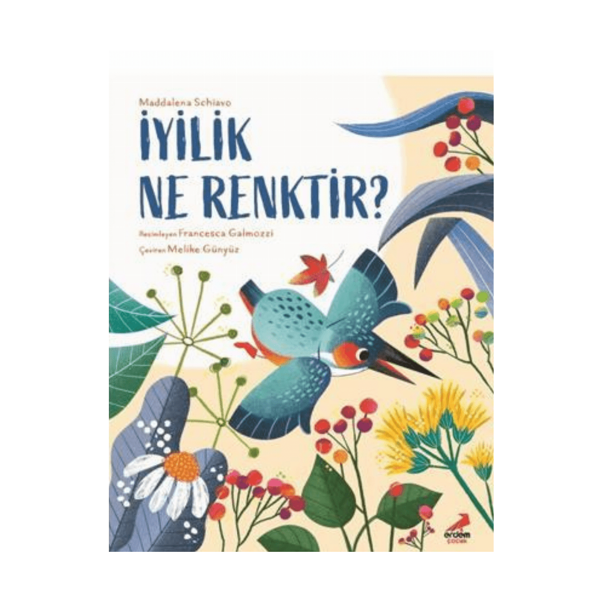 759a7-iyilik-ne-renktir-1-1.png İyilik Ne Renktir? - Görsel 1