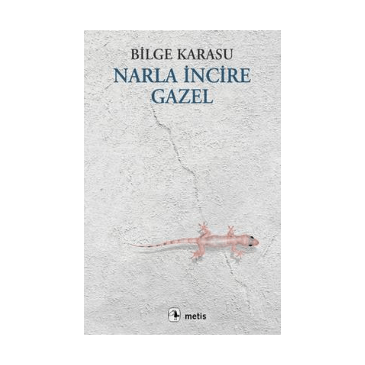 75aca-narla-incire-gazel-1-1.png Narla İncire Gazel - Görsel 1