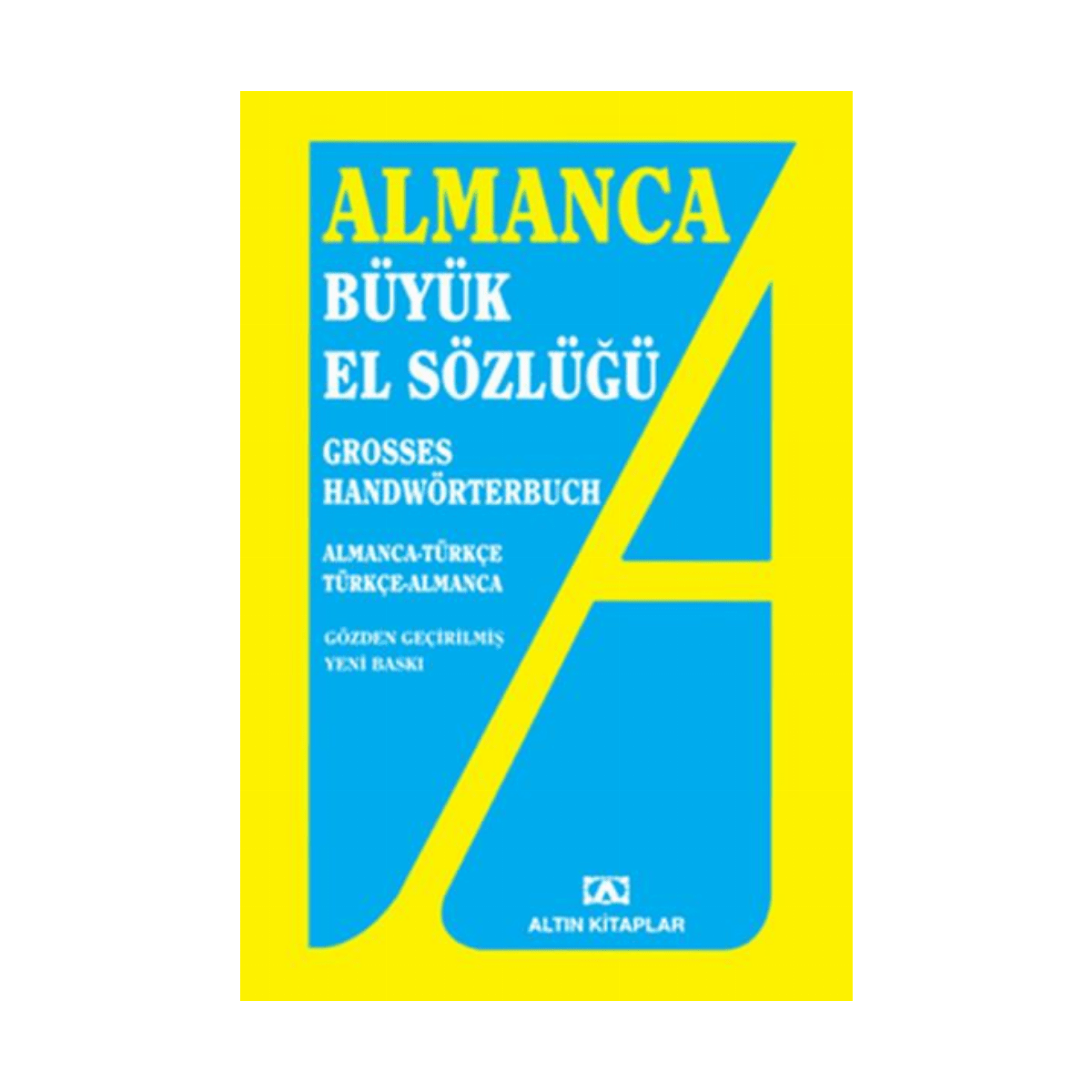 75b19-almanca-sozluk-buyuk-el-1-1.png Almanca Sözlük Büyük El - Görsel 1