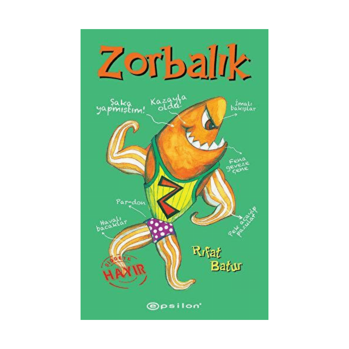 75b1c-zorbalik-1-1.png Zorbalık - Görsel 1