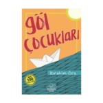 Göl Çocukları