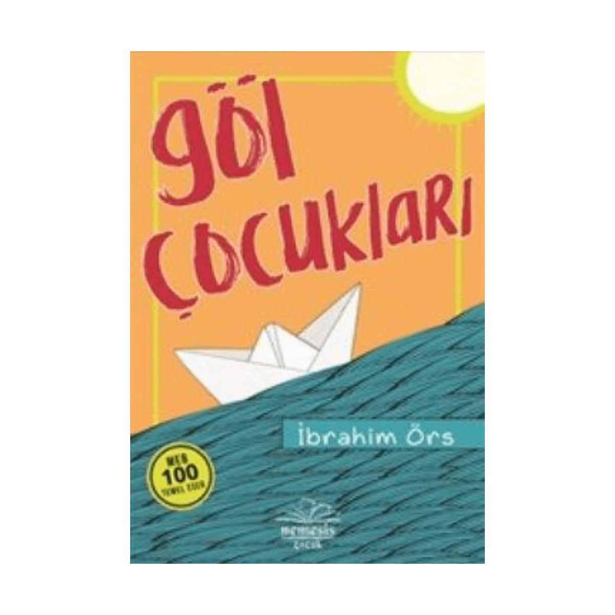 75efb-gol-cocuklari-1-1.png Göl Çocukları - Görsel 1