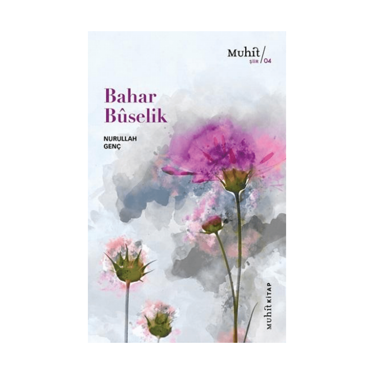 75fb0-bahar-buselik-1-1.png Bahar Buselik - Görsel 1