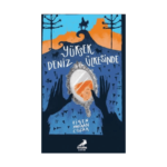 Yüksek Deniz Ülkesinde