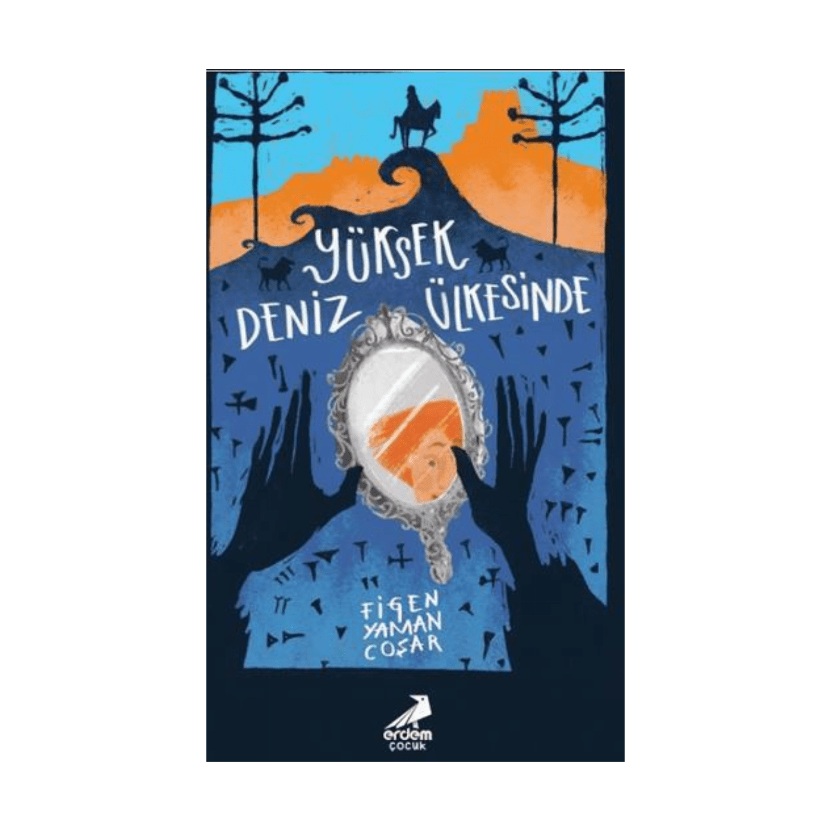 760cf-yuksek-deniz-ulkesinde-1-1.png Yüksek Deniz Ülkesinde - Görsel 1