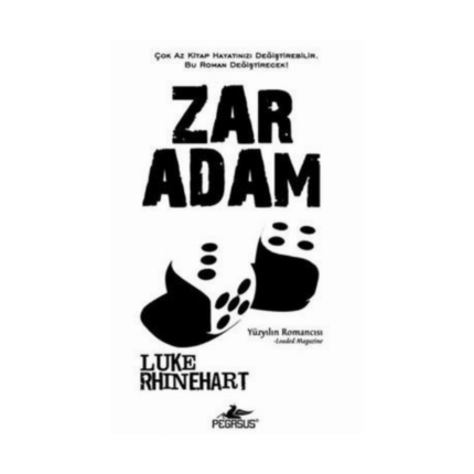 Zar Adam
