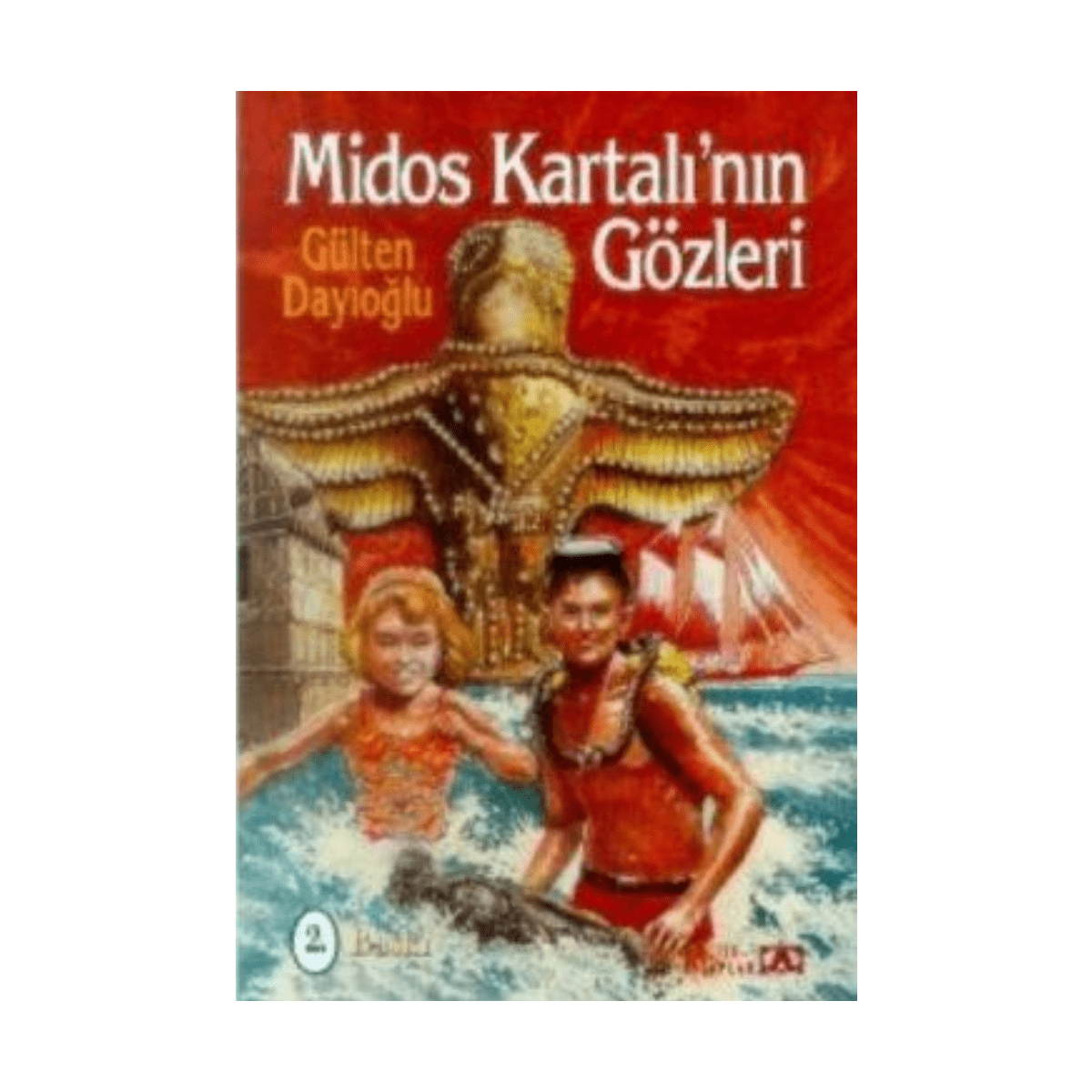 7618c-midos-kartalinin-gozleri-1-1.png Midos Kartalının Gözleri - Görsel 1