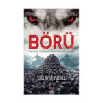 Börü
