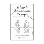 Bilişsel Davranışçı Terapi Temel İlkeler Ve Uygulama