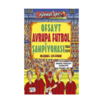 Eğlenceli Bilgi 133 Ofsayt Avrupa Şampiyonası 1960-2004