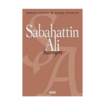 Kamyon Seçme Öyküler