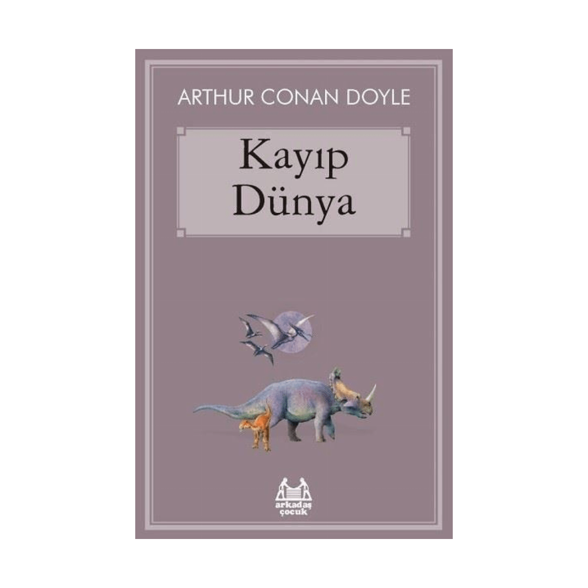 7655f-kayip-dunya-cocuk-klasik-1-1.png Kayıp Dünya Çocuk Klasik - Görsel 1