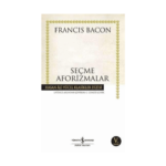 Seçme Aforizmalar - Hasan Ali Yücel Klasikleri 88