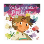 Kalbimdeki Fısıltılar