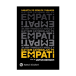 İletişim Çatışmaları Ve Empati