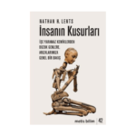 İnsanın Kusurları