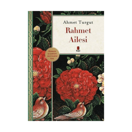 Rahmet Ailesi