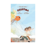 Sözcük Parkı - Uçurtma