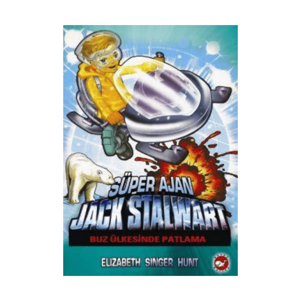 769f5-super-ajan-12-buz-ulkesinde-1-1.png Süper Ajan 12 Buz Ülkesinde - Görsel 1