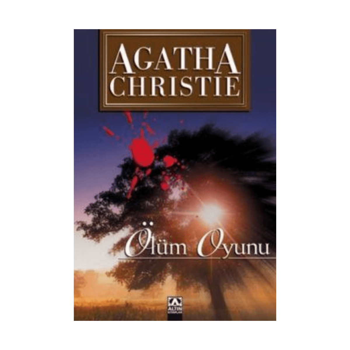 76d73-olum-oyunu-1-1.png Ölüm Oyunu - Görsel 1