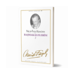 Başmakalelerim 2 - 61