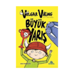 Vulgar Viking 2-Büyük Yarış