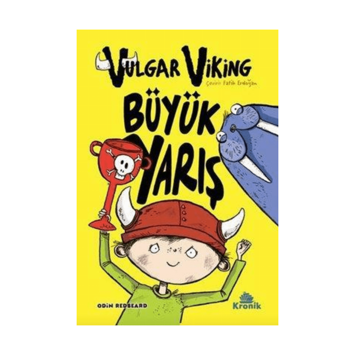 76f0d-vulgar-viking-2-buyuk-yaris-1-1.png Vulgar Viking 2-Büyük Yarış - Görsel 1