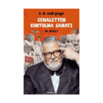 Cehaletten Kurtulma Sanatı Ne Nedir?