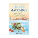 Yeni Yıl Yeni Hayat