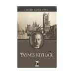 Taymis Kıyıları
