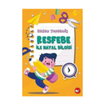 Resfebe İle Hayal Bilgisi