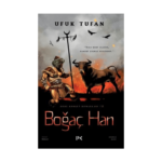 Boğaç Han Dede Korkut 2